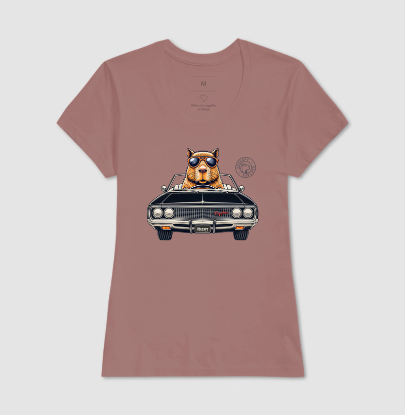 Camisa 15