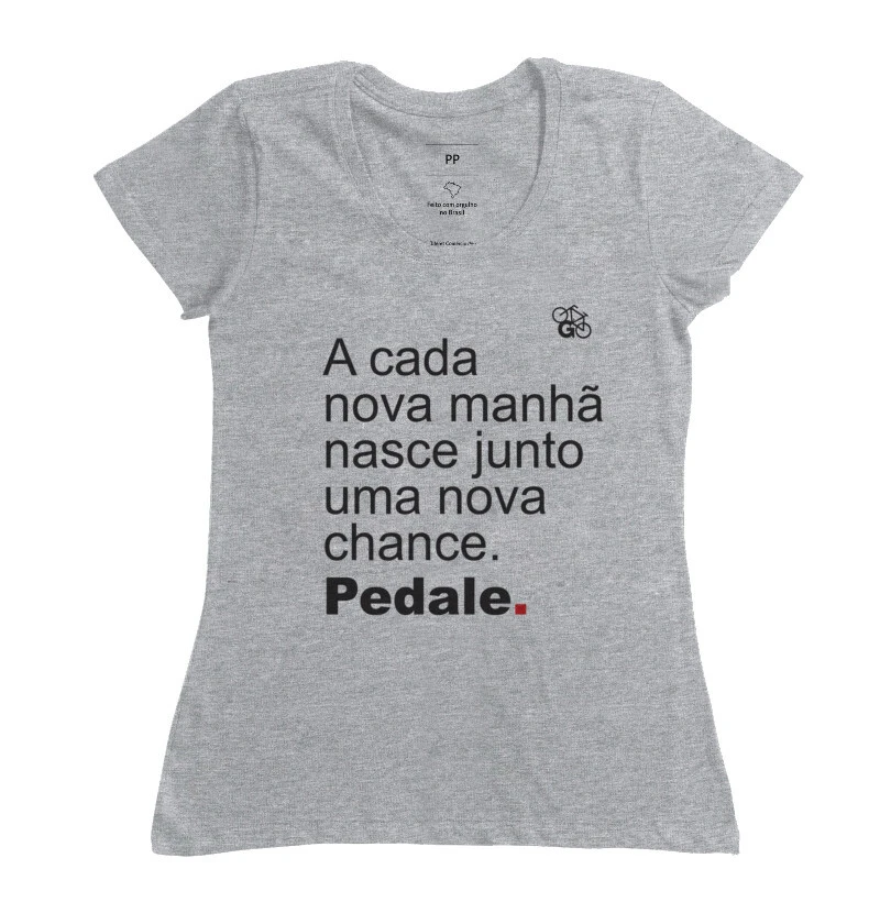 A Cada Nova Manhã Nasce uma Nova Chance - Imagem 9