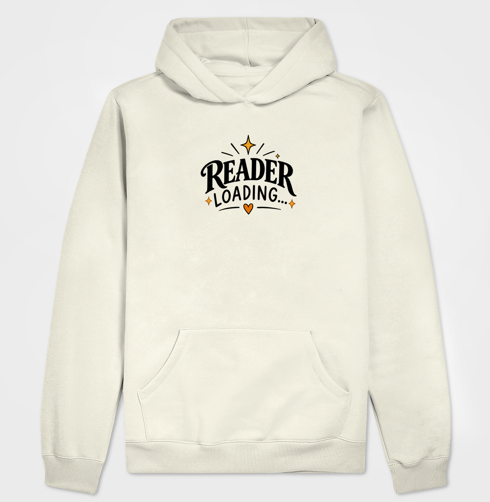 Reader Loading - Imagem 2