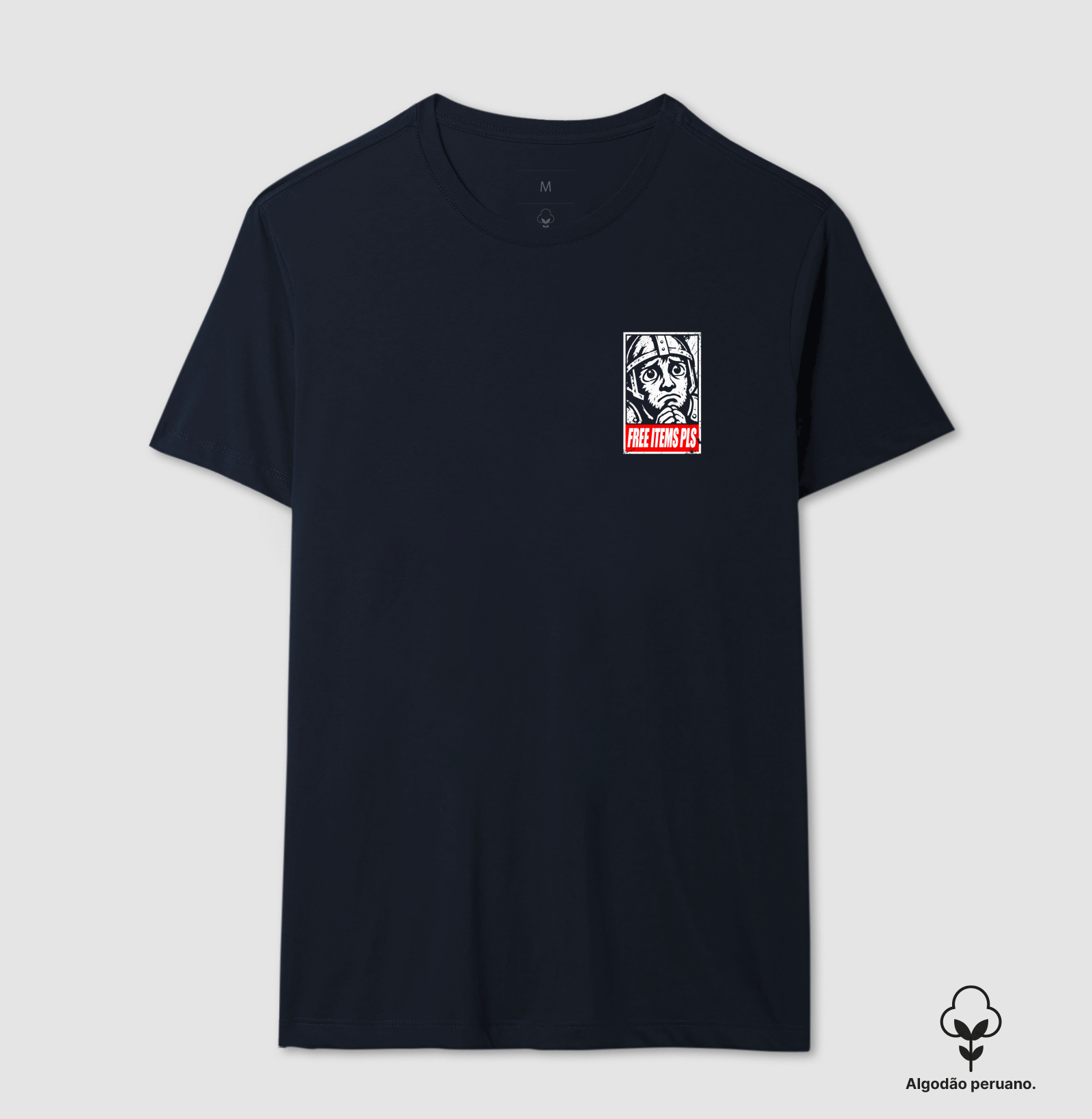 Free Items Pls - Imagem 9