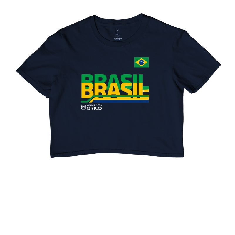 Brasil - Imagem 3