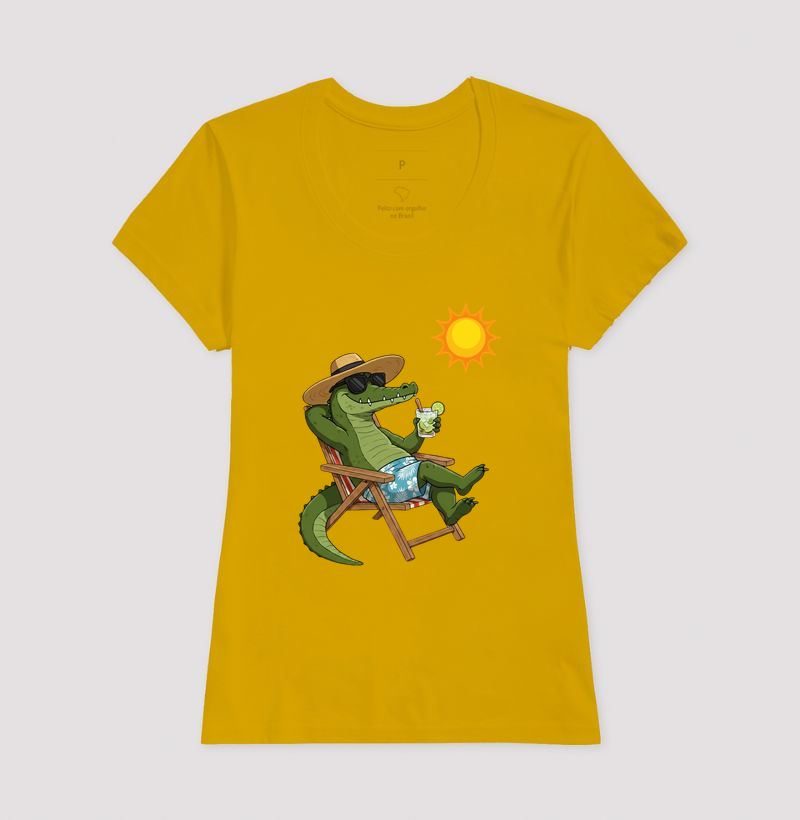Camisa 14