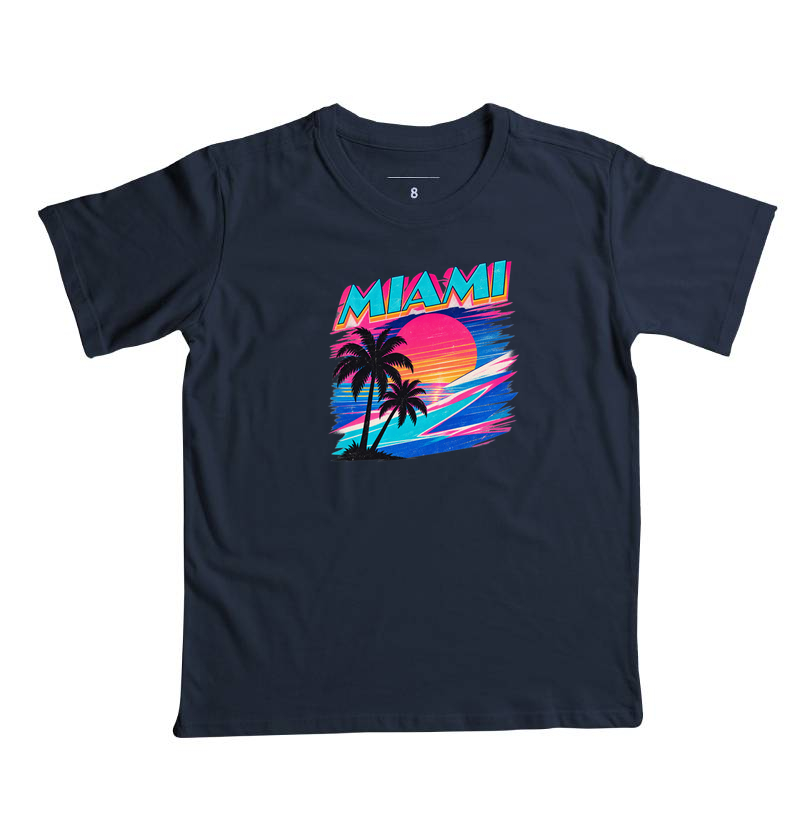 Miami (Anos 80) - Imagem 3