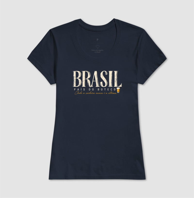 Brasil - País do Boteco - Imagem 8