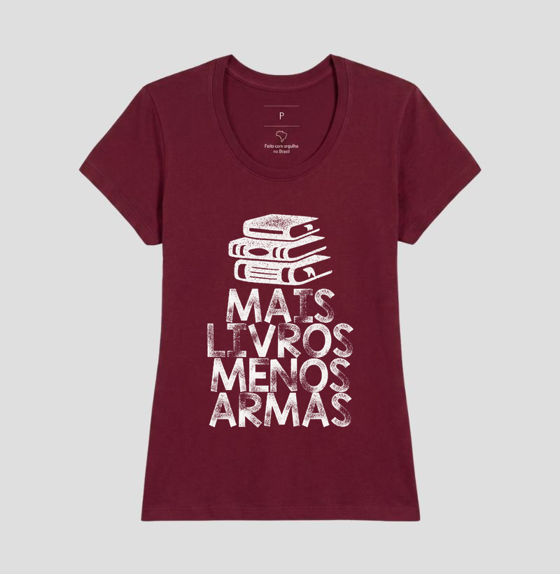 Camisa 18