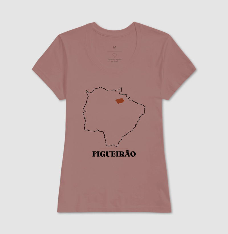 Figueirão | Traço MS - Imagem 17