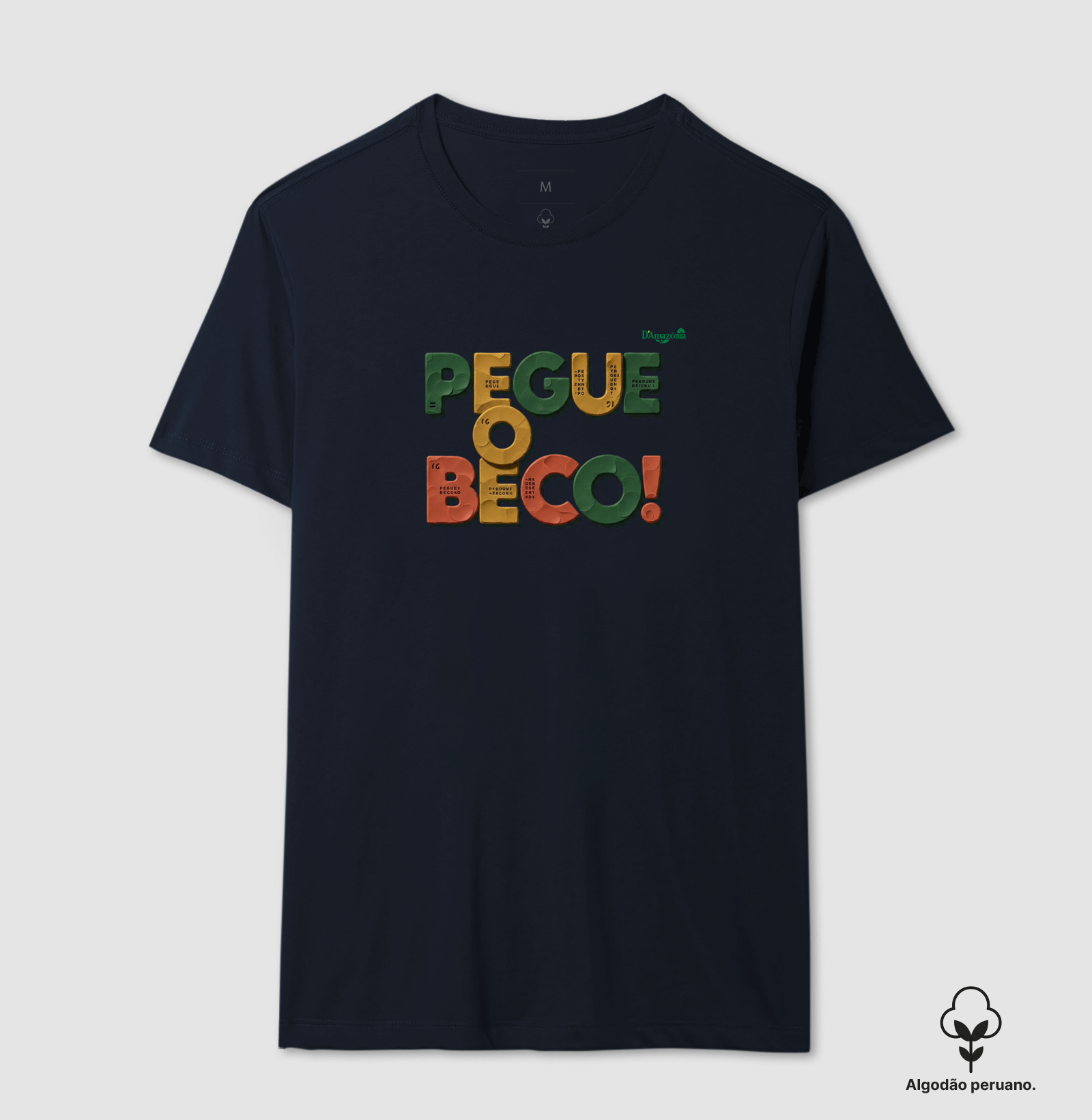 Pegue o Beco - Imagem 5