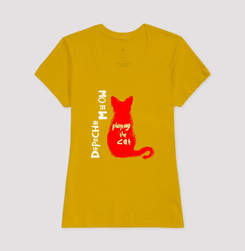 Camisa 14