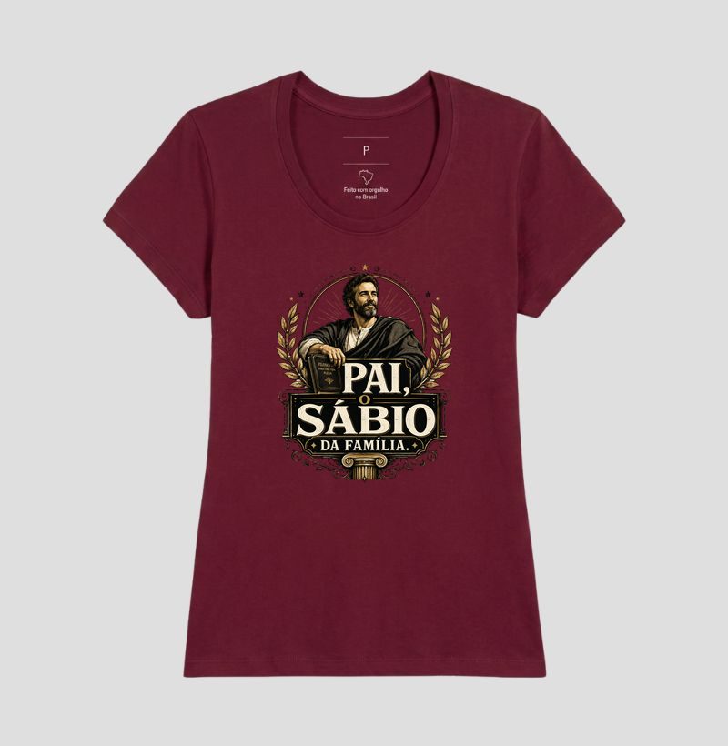 Camisa 18