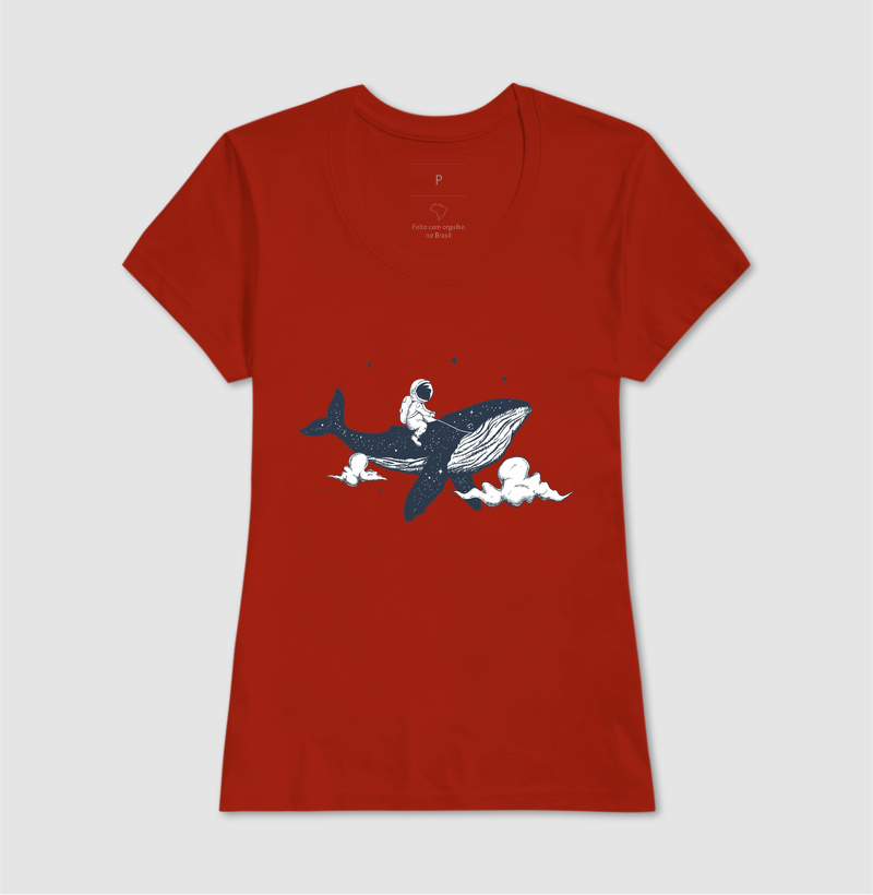 Astronaut in the ocean - Imagem 17