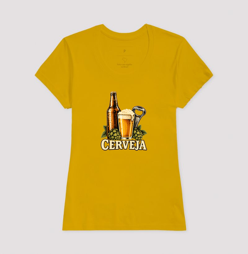 Cerveja Retrô - Imagem 16