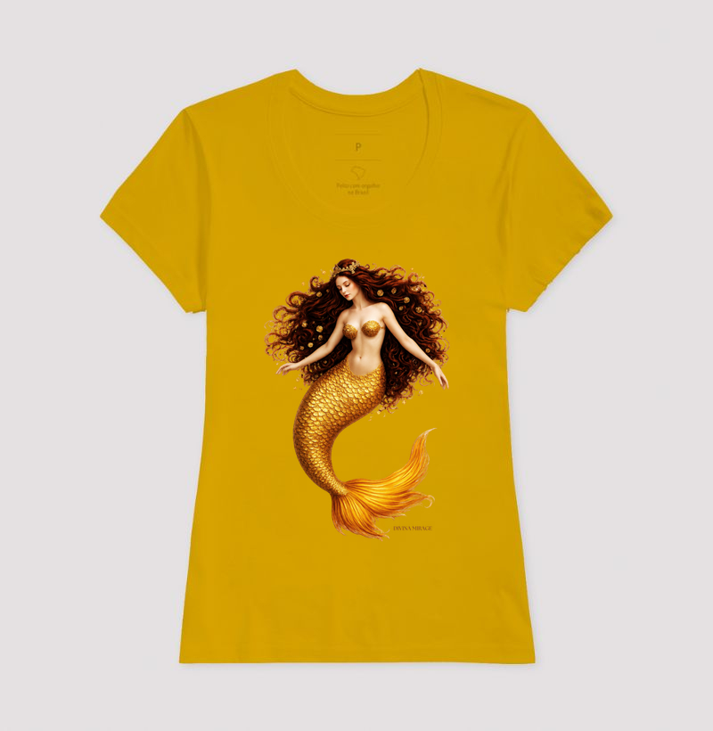 Princesa do Mar - Imagem 11