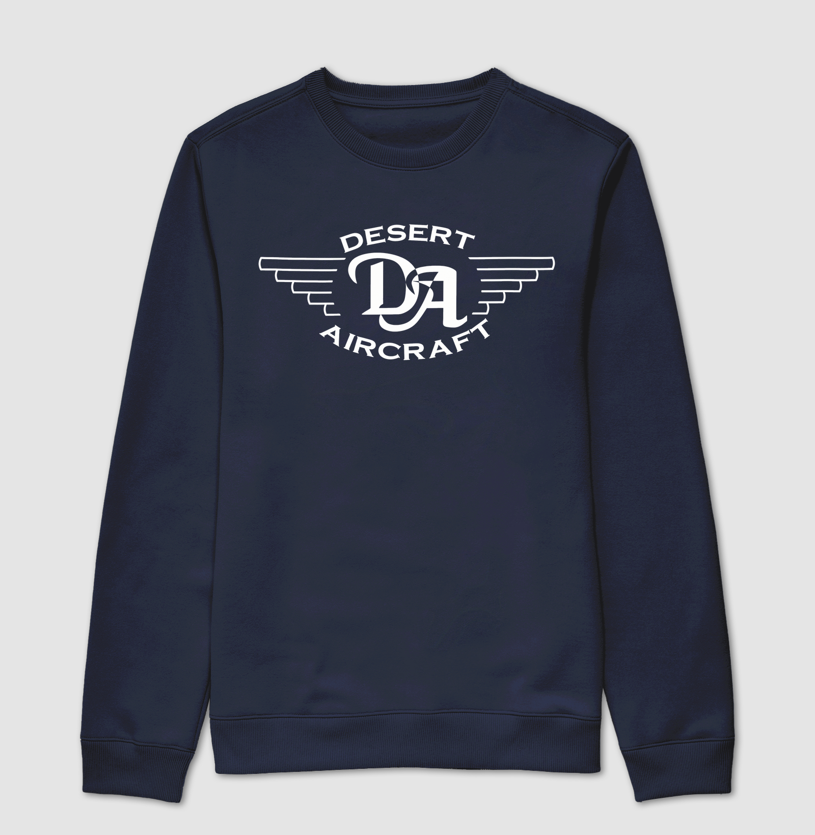 Desert Aircraft - DA engines - Imagem 4