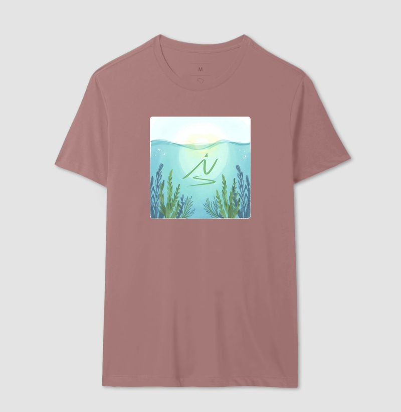 Camisa 14