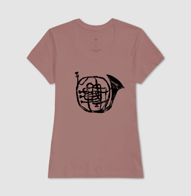 Camisa 18