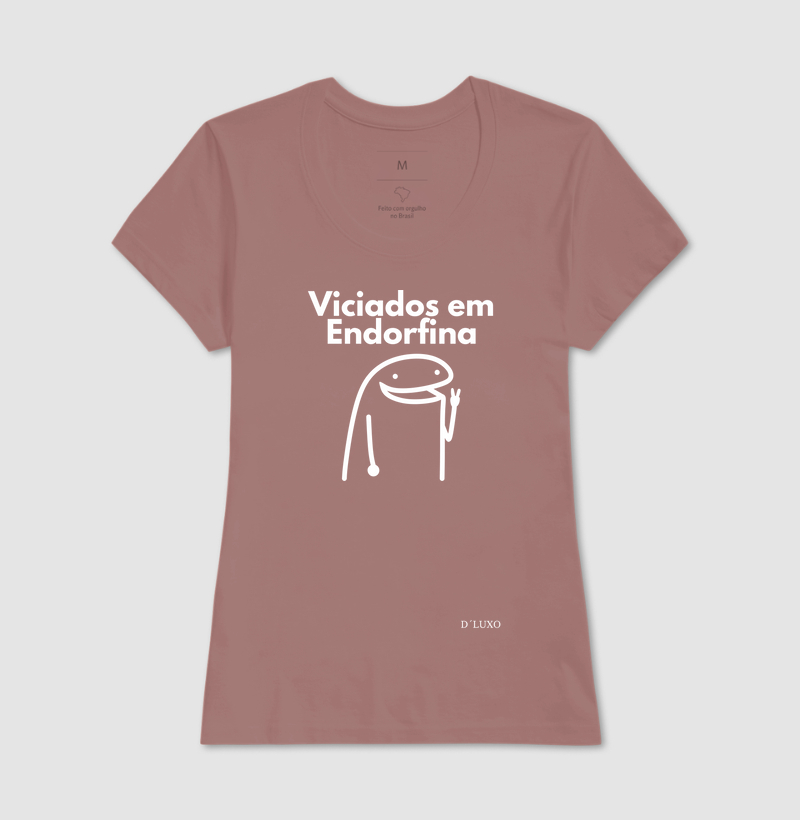 Camisa 17