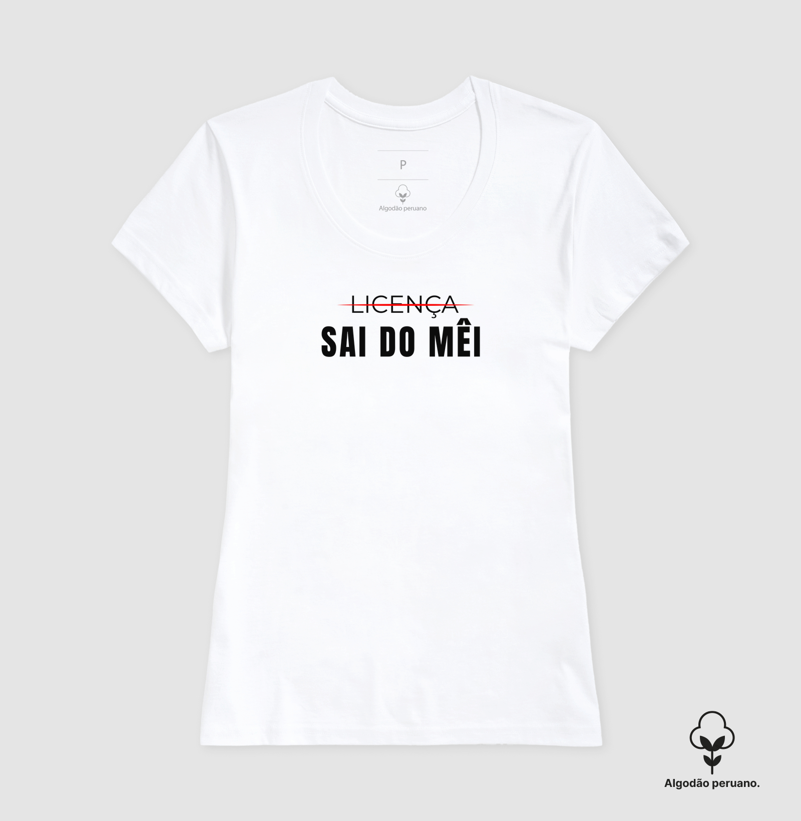 Sai do Mêi - Imagem 8