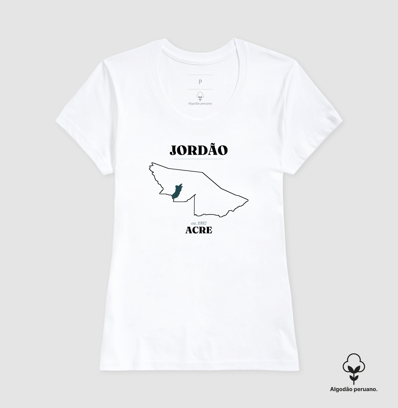 Jordão | Legado AC - Imagem 4