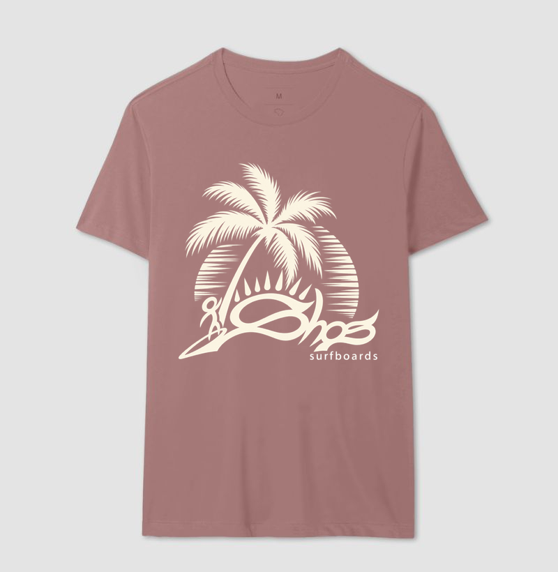 Tropical Soul  - Imagem 7