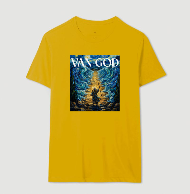 Mar Vermelho - Imagem 16