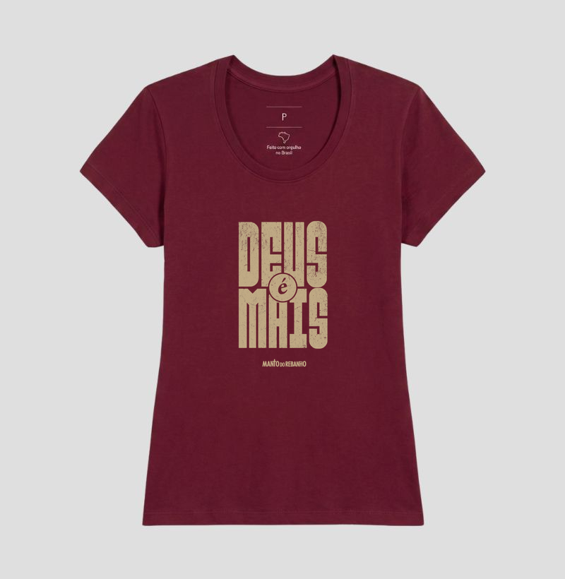 Camisa 18