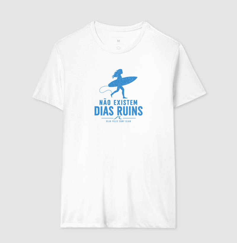 Não Existem Dias Ruins  - Imagem 4