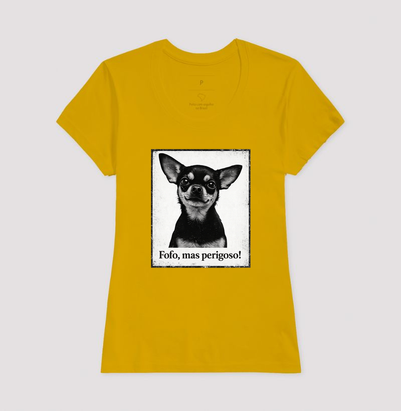 Camisa 14
