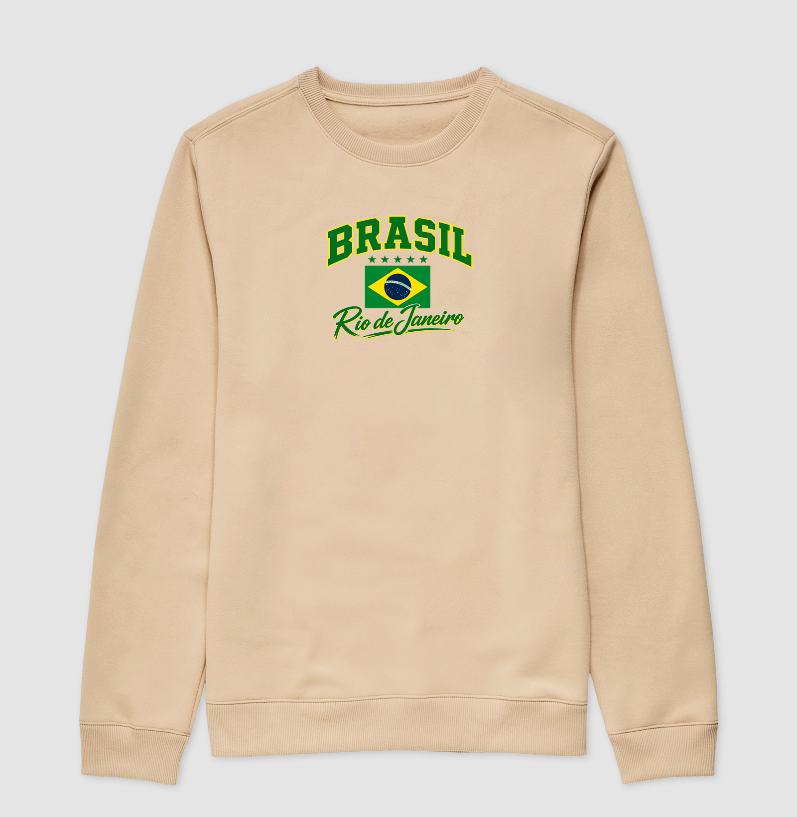 Brasil / Rio de Janeiro  - Imagem 3