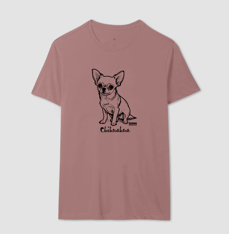 Chihuahua - Imagem 8