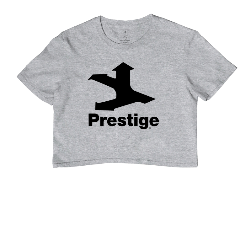 Prestige Records - Imagem 6