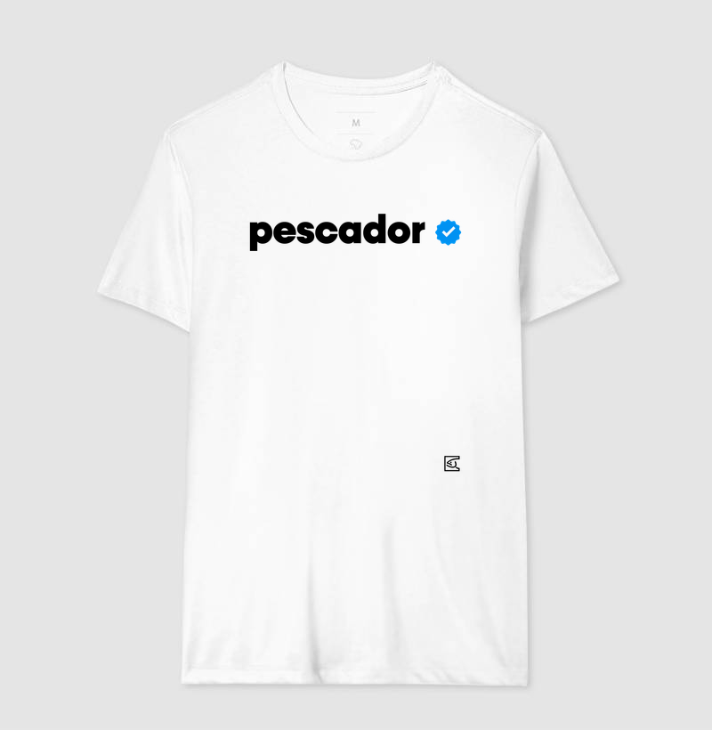 Pescador Verificado🎣 - Imagem 4
