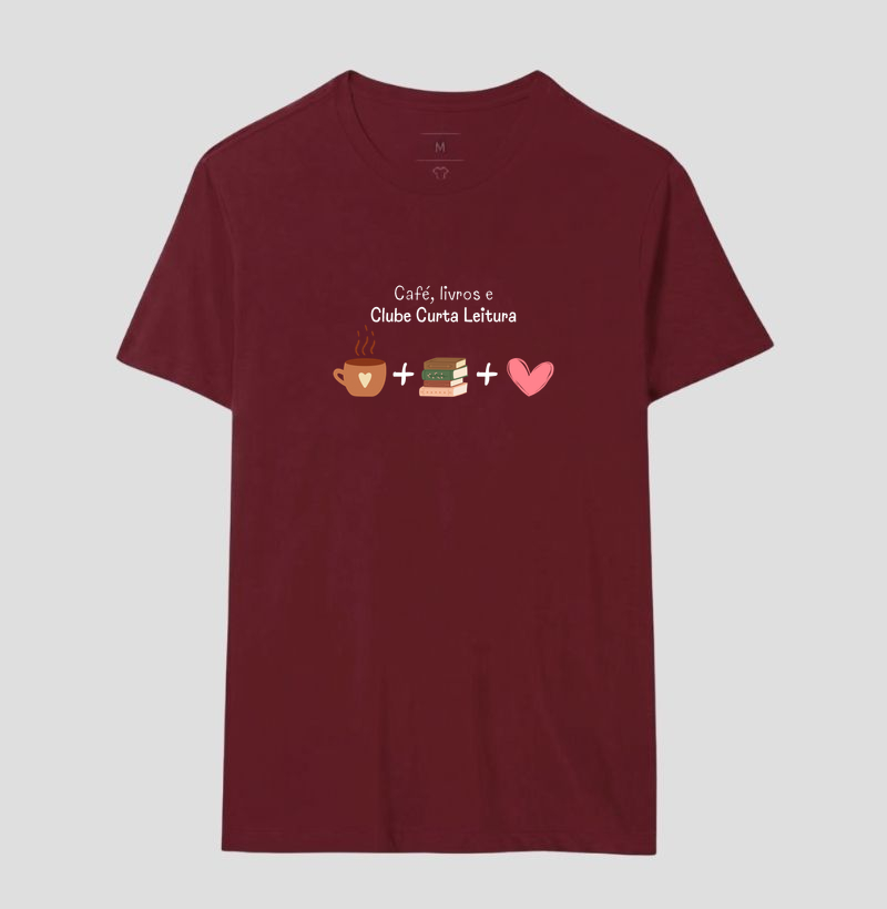 Camisa 20