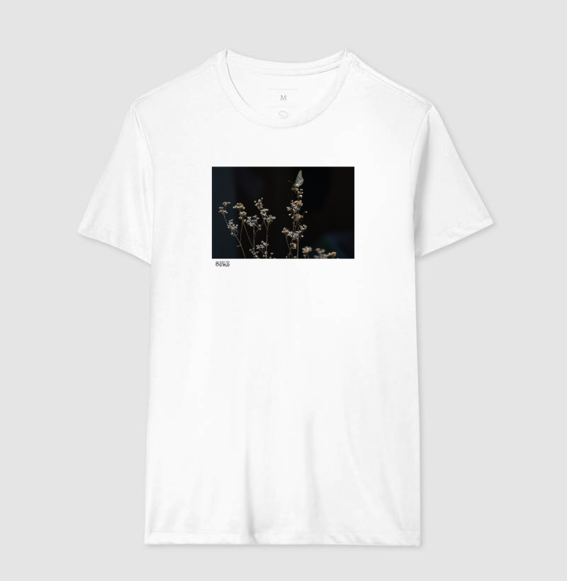 Camisas - Estampas - Imagem 2