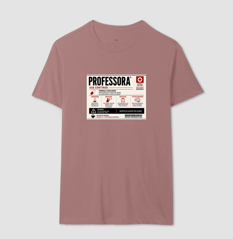 Professor — Uso Contínuo - Imagem 16