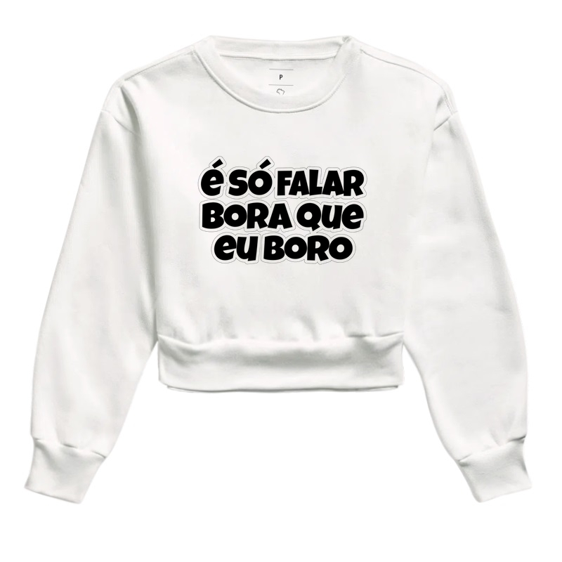 Doddio – Bora - Imagem 3