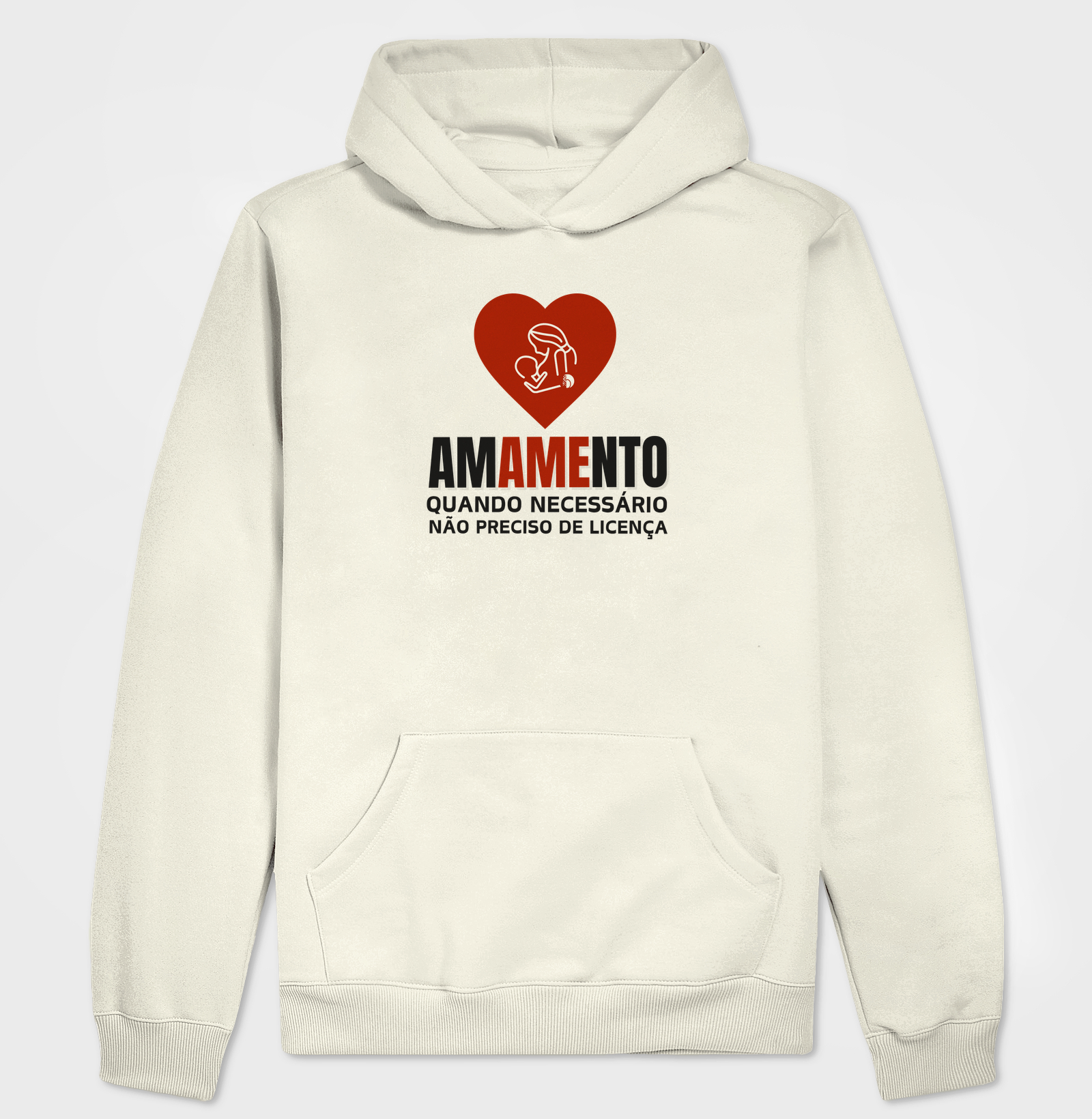Amamento - Imagem 3