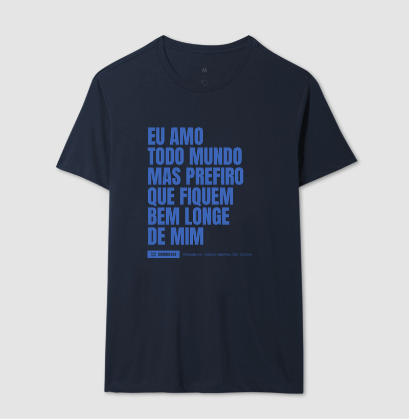 Aquário (Coleção Aviso Prévio) - Imagem 6
