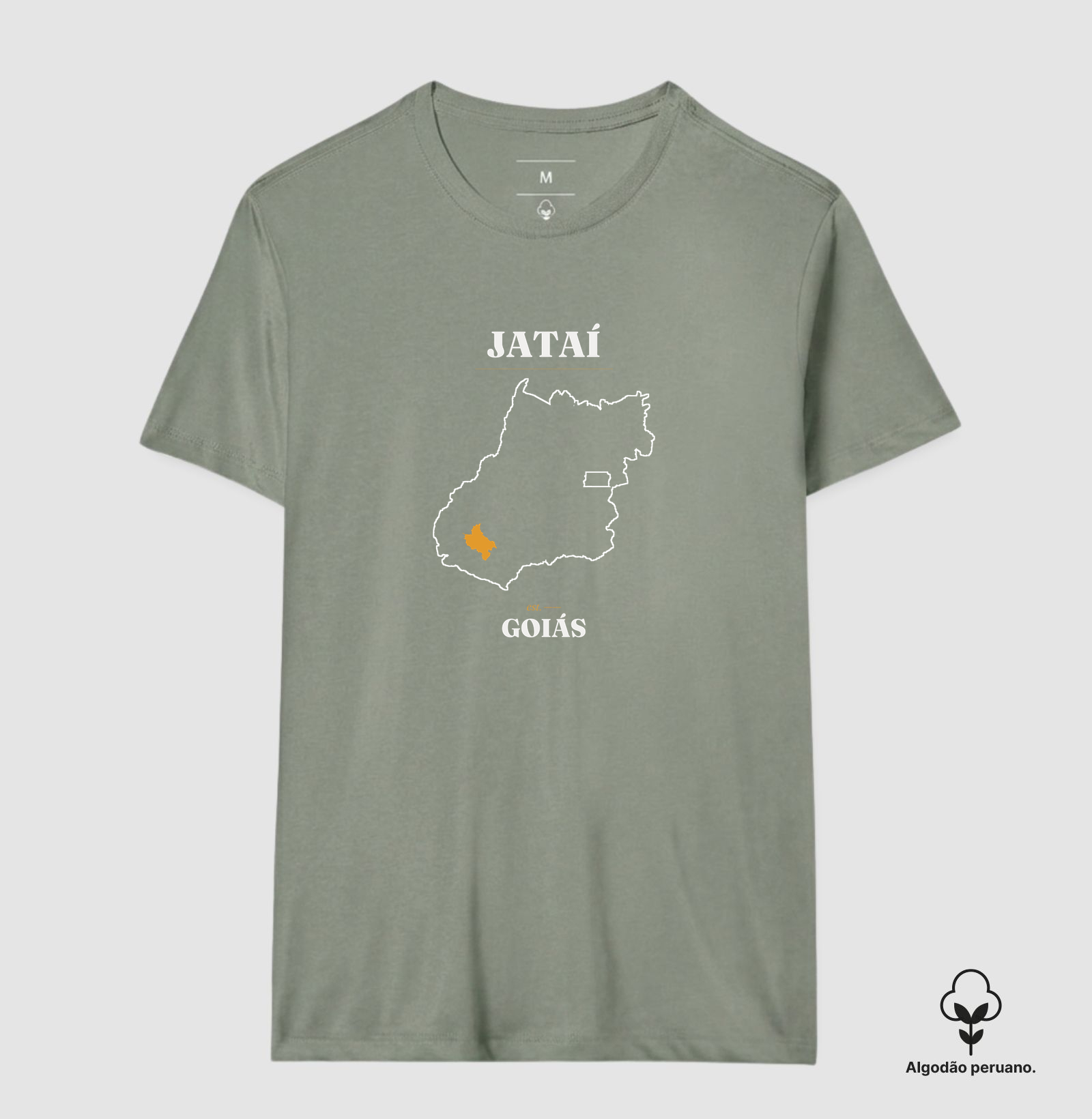 Jataí | Legado GO - Imagem 9