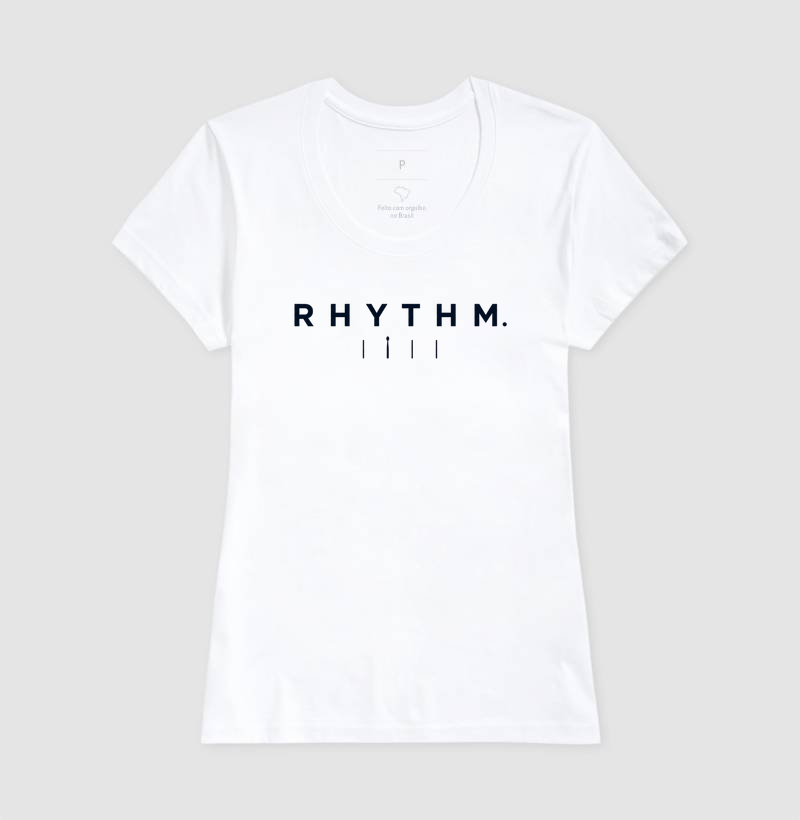 Ritmo - Imagem 5