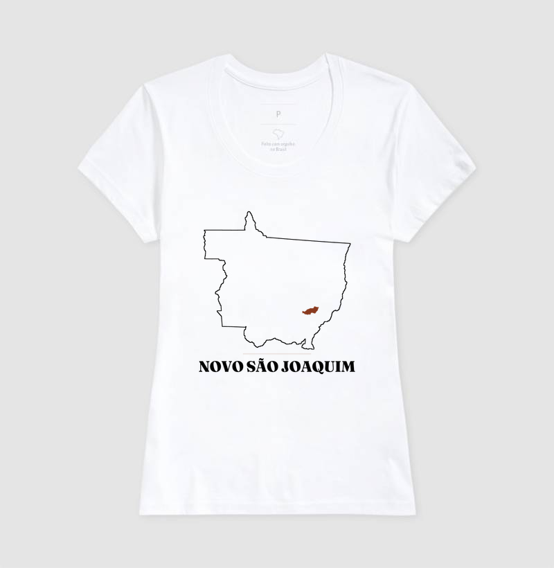 Novo São Joaquim | Traço MT - Imagem 5