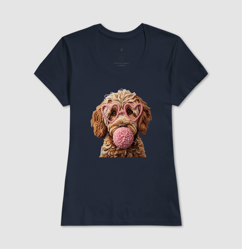 Chicle Dog - Imagem 7