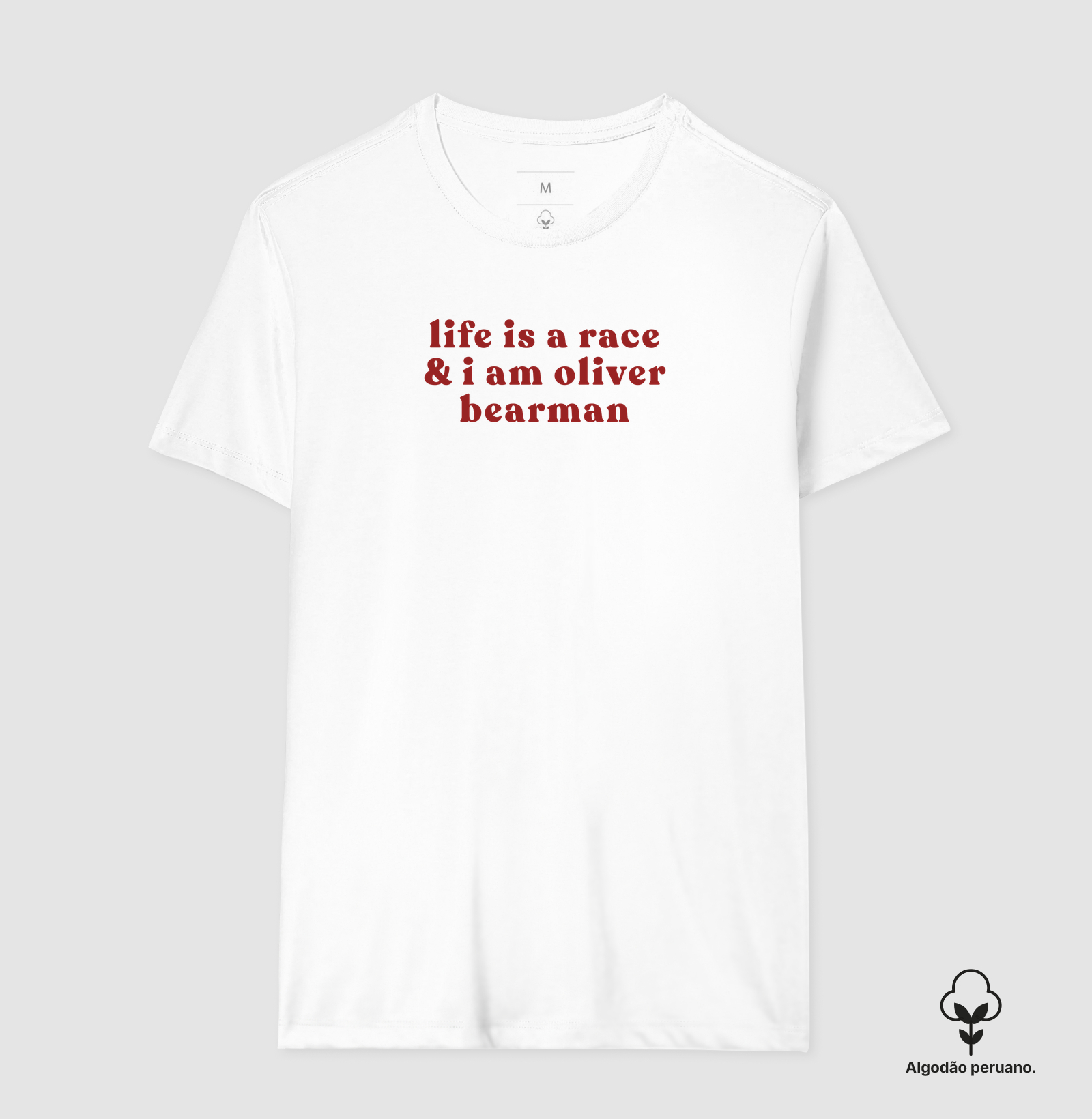 i am oliver bearman - Imagem 5