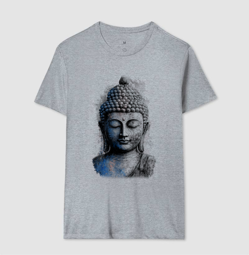 Buda Concreto - Imagem 4