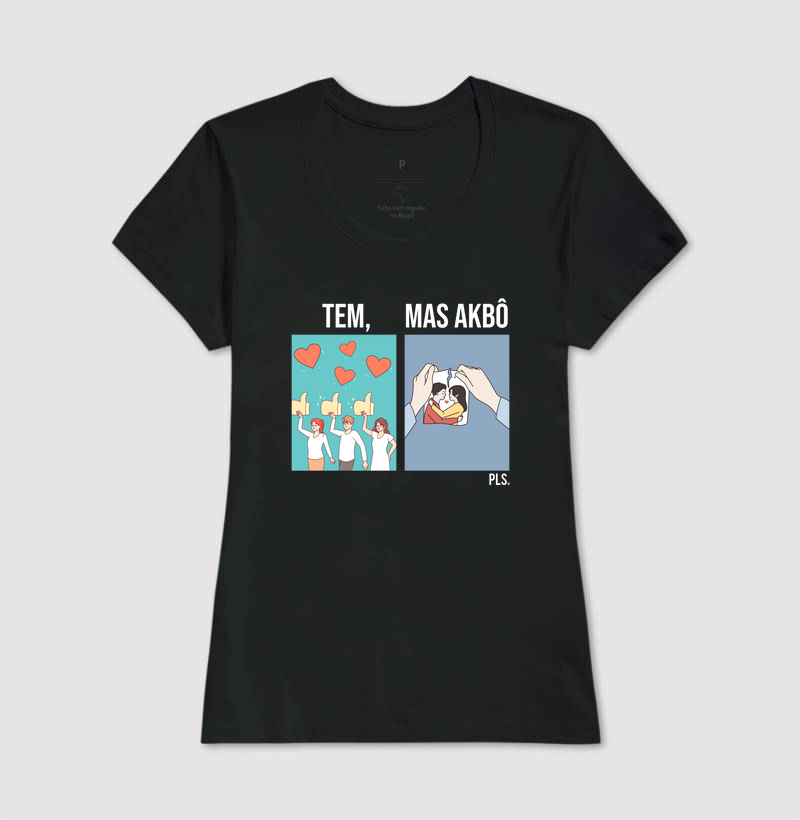 TMAKBO Namoro - Imagem 4
