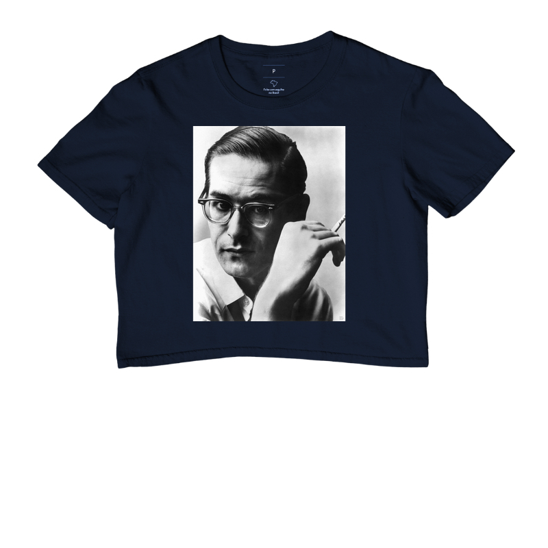 Bill Evans, 1961 - Imagem 4