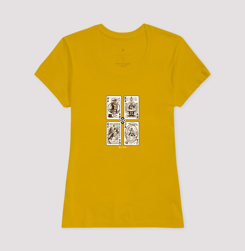 Camisa 14