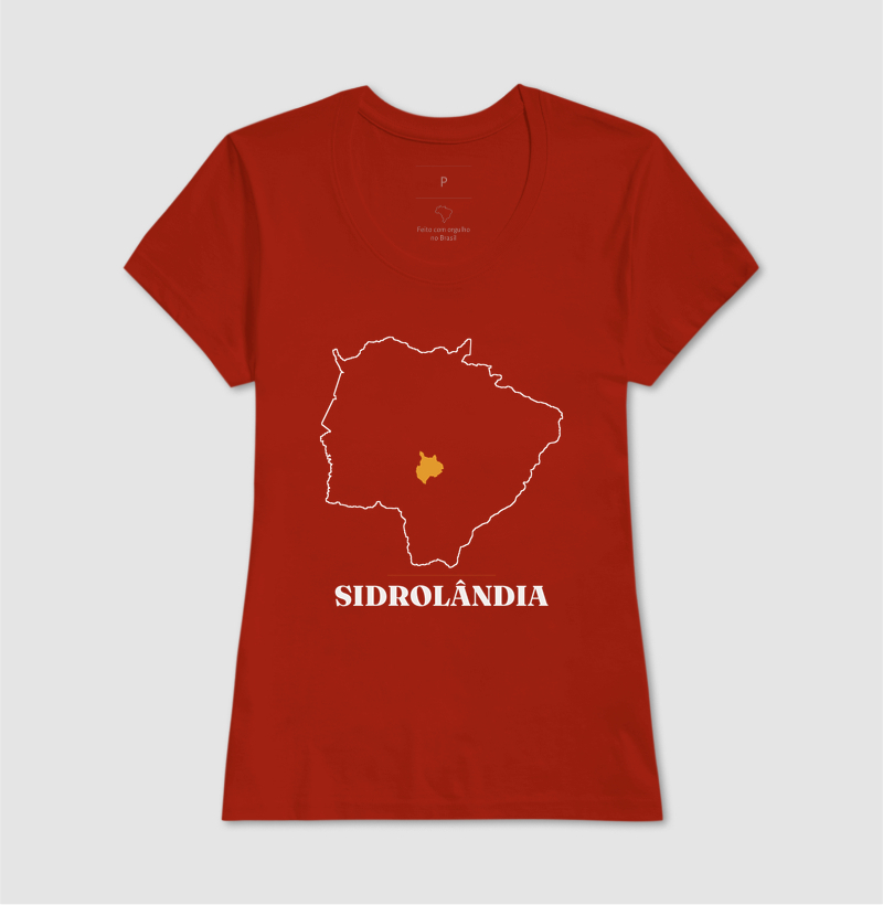 Sidrolândia | Traço MS - Imagem 11