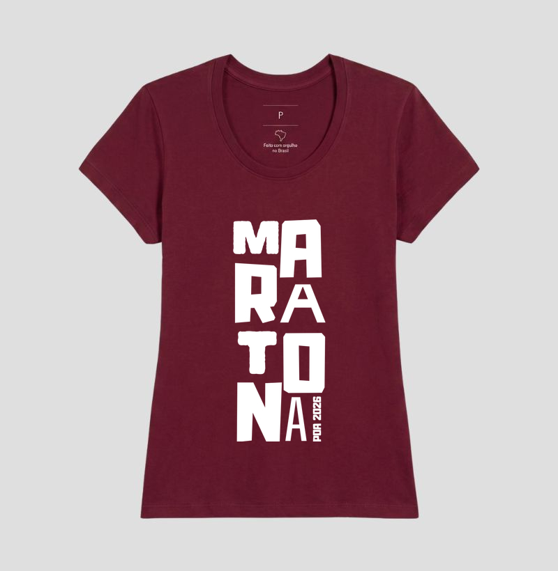 Camisa 18