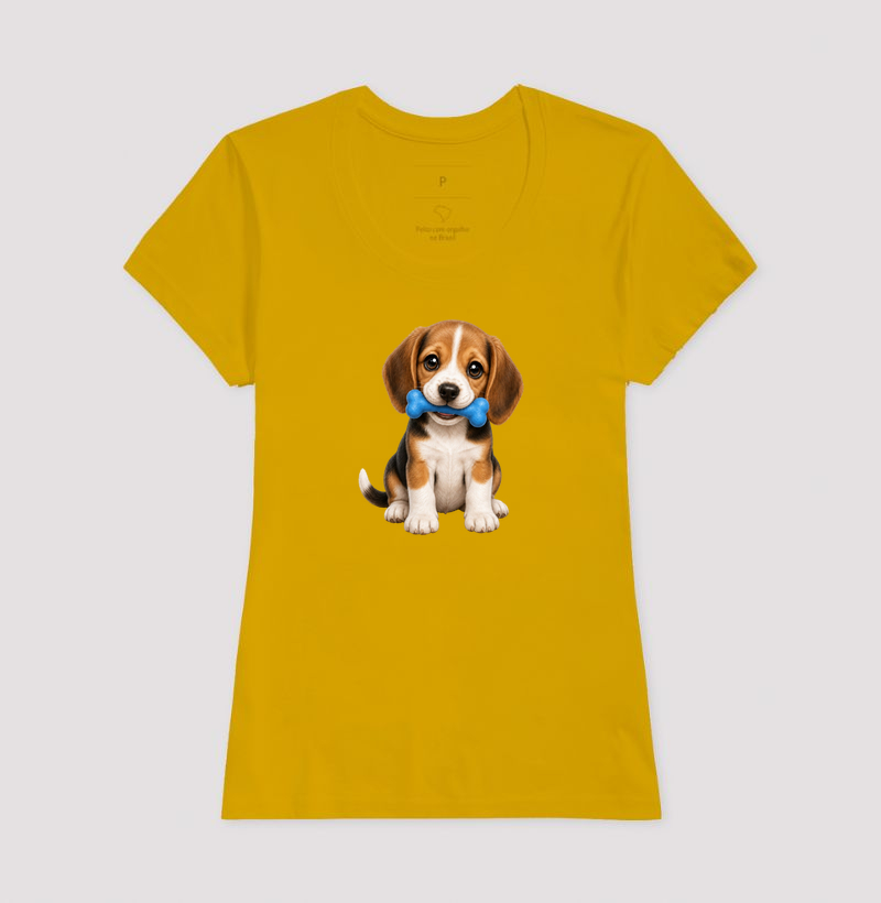 Beagle - Desenho Animado - Imagem 15