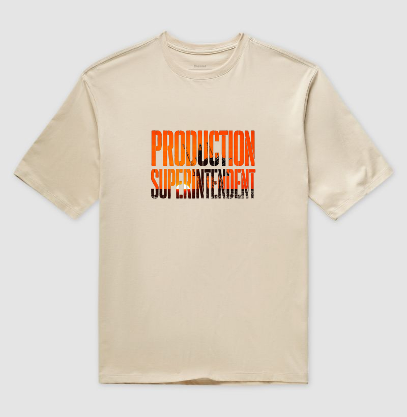Production Superintendent Offshore - 2  - Imagem 3